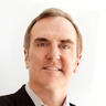 Paul  Woolford 