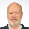 Robert Davis