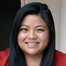 Ginena Harkins