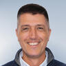 Neil Weigle