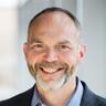 Brent Stringfellow