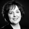 Margaret Serrato