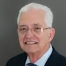 José Rodriguez