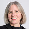 Janette Blackburn