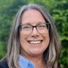 Janine Murphy