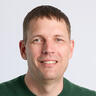 Bob Mohr