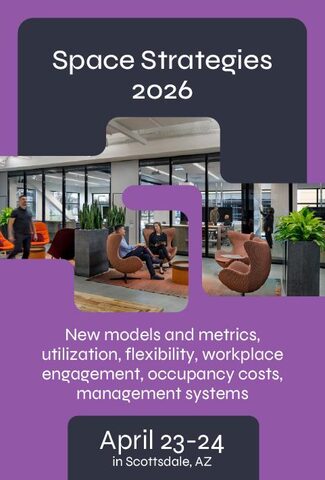 Space Strategies Conference