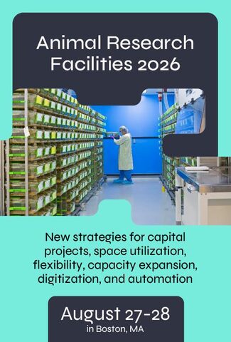 Animal Research Facilities Conference