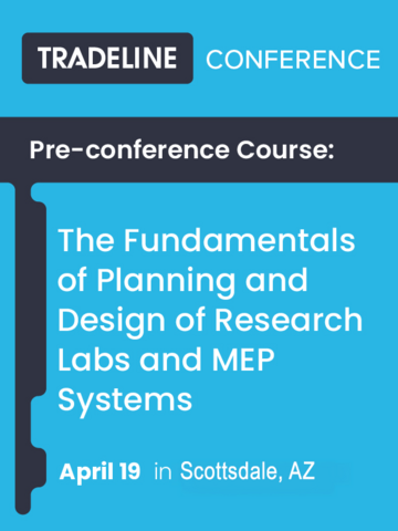 Research2026 Fundamentals Course
