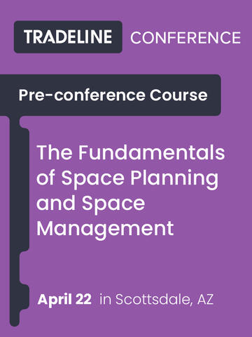 Space2026 Fundamentals Course