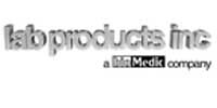 Lab Products Inc. Logo