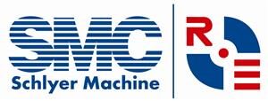 SMC-Roe Logo