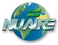 NUAIRE Inc. Logo