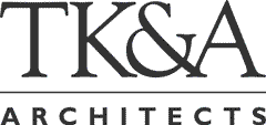 Tsoi/Kobus & Associates Inc. Logo