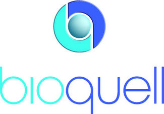 Bioquell Inc. Logo