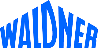 Waldner, Inc. Logo