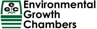 Environmental Growth Chambers Logo