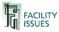 Facility Issues Logo