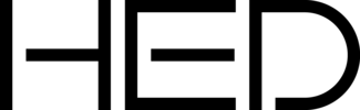 HED Logo