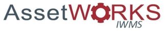 AssetWorks Logo