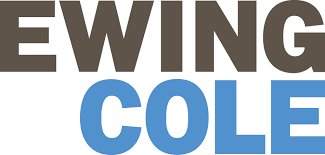 EwingCole Logo