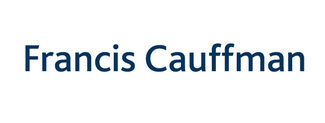 Francis Cauffman Logo