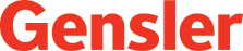 Gensler Logo