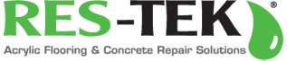 Res-Tek Logo