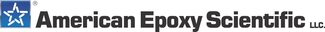 American Epoxy Scientific Logo