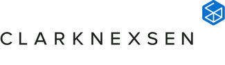Clark Nexsen Logo