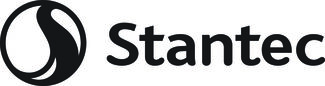 Stantec Logo