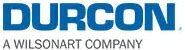 Durcon Logo