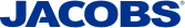 Jacobs Engineering Logo