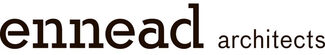 Ennead Architects Logo