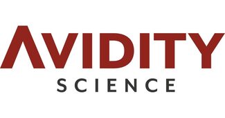 Avidity Science Logo