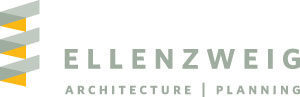 Ellenzweig Logo