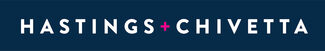 Hastings+Chivetta Logo