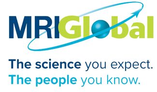 MRIGlobal Logo