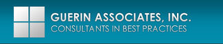 Guerin Associates Inc. Logo
