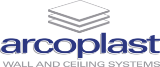 Arcoplast Interior Systems for Critical Environments Logo