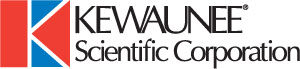 Kewaunee Scientific Corporation Logo