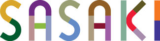Sasaki Logo