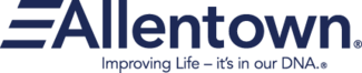 Allentown Inc. Logo