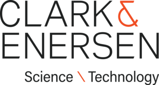 Clark & Enersen Logo