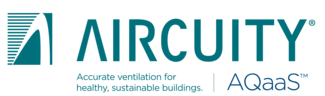 Aircuity Inc. Logo