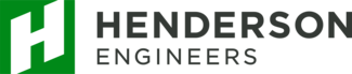 Henderson Engineers, Inc. Logo