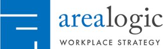 AreaLogic, LLC Logo