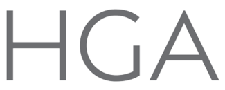 HGA Logo