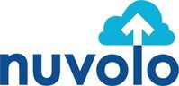 Nuvolo Logo