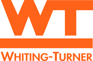Whiting-Turner Logo